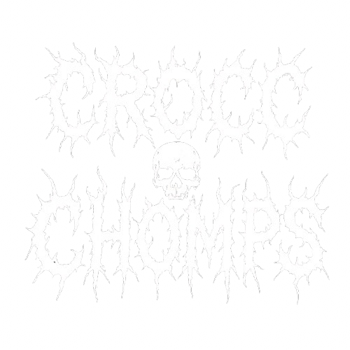 Crocc Chomps